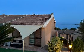 Villa Elma